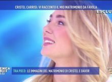 cristel-carrisi_16120632.jpg.pagespeed.ce.m-AcCHLbSf