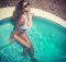 elena-santarelli-bikini-estate-2017-gossip-news